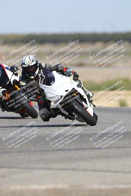 media/Oct-13-2025-Lets Ride (Mon) [[1a1cd08581]]/A Group/10am (Sweeper)/